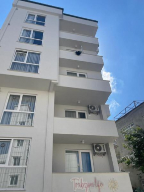 LİFE APART